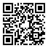 https://chigua1.com/scock/1511414535.html