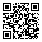 https://chigua1.com/scock/1511414635.html
