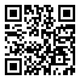 https://chigua1.com/scock/1511414735.html