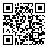 https://chigua1.com/scock/1511414835.html