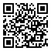 https://chigua1.com/scock/1511414935.html