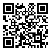 https://chigua1.com/scock/1511415035.html