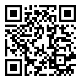 https://chigua1.com/scock/1511415135.html