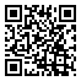 https://chigua1.com/scock/1511415235.html