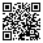 https://chigua1.com/scock/1511415535.html
