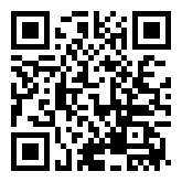 https://chigua1.com/scock/1511415635.html