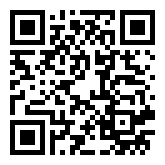 https://chigua1.com/scock/1511415735.html
