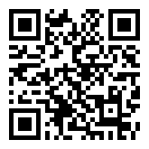 https://chigua1.com/scock/1511415835.html