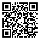 https://chigua1.com/scock/1511415935.html