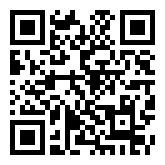 https://chigua1.com/scock/1511416035.html