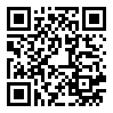 https://chigua1.com/scock/1511416135.html