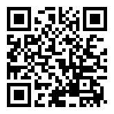 https://chigua1.com/scock/1511416335.html