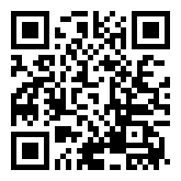 https://chigua1.com/scock/1511416435.html