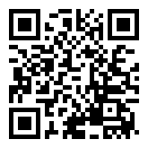 https://chigua1.com/scock/1511416635.html