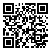 https://chigua1.com/scock/1511416835.html