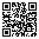 https://chigua1.com/scock/1511416935.html