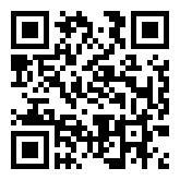 https://chigua1.com/scock/1511417035.html
