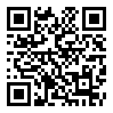 https://chigua1.com/scock/1511417135.html