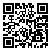 https://chigua1.com/scock/1511417235.html