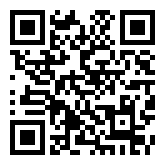 https://chigua1.com/scock/1511417335.html