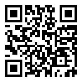 https://chigua1.com/scock/1511417435.html