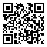 https://chigua1.com/scock/1511417535.html
