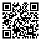 https://chigua1.com/scock/1511417735.html