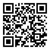https://chigua1.com/scock/1511417835.html