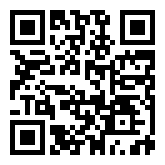 https://chigua1.com/scock/1511418035.html