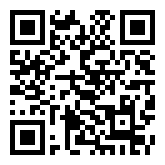 https://chigua1.com/scock/1511418135.html