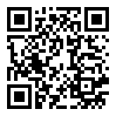 https://chigua1.com/scock/1511418335.html
