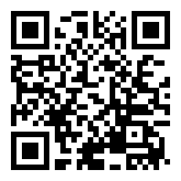 https://chigua1.com/scock/1511418435.html