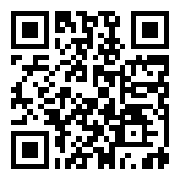 https://chigua1.com/scock/1511418535.html
