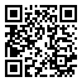 https://chigua1.com/scock/1511418635.html