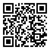 https://chigua1.com/scock/1511418835.html