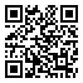 https://chigua1.com/scock/1511418935.html