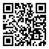 https://chigua1.com/scock/1511419235.html