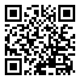 https://chigua1.com/scock/1511419435.html