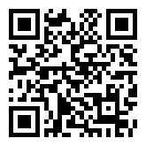 https://chigua1.com/scock/1511419735.html