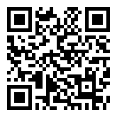 https://chigua1.com/scock/1511419935.html