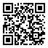 https://chigua1.com/scock/1511420235.html