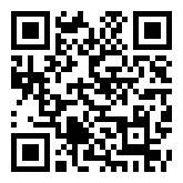 https://chigua1.com/scock/1511420335.html