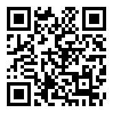 https://chigua1.com/scock/1511420435.html