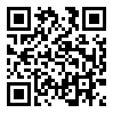 https://chigua1.com/scock/1511420535.html