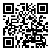 https://chigua1.com/scock/1511420635.html