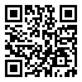 https://chigua1.com/scock/1511420735.html