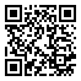 https://chigua1.com/scock/1511420935.html