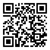 https://chigua1.com/scock/1511421135.html