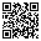 https://chigua1.com/scock/1511421235.html