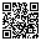https://chigua1.com/scock/1511421435.html